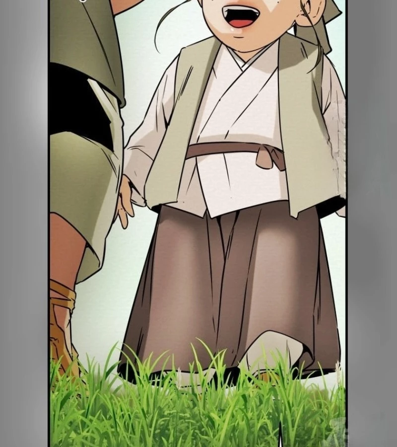 Thiên Quang Minh Nguyệt Chapter 1 - Trang 2