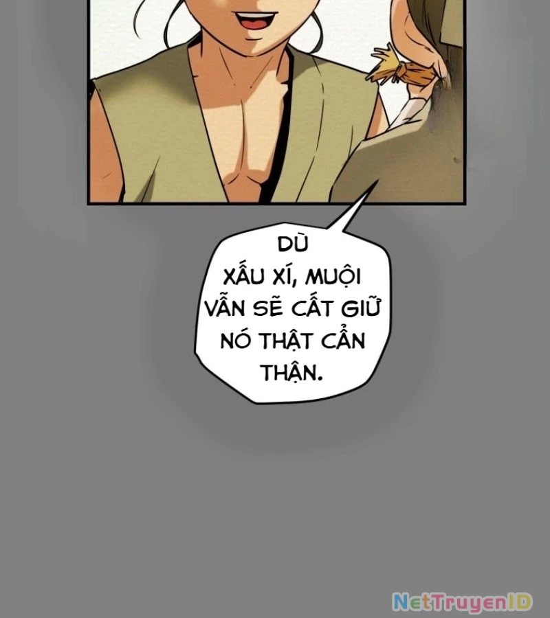 Thiên Quang Minh Nguyệt Chapter 1 - Trang 2