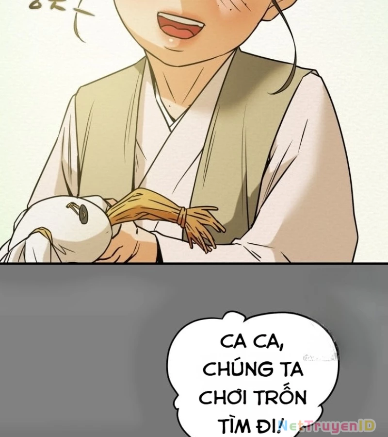 Thiên Quang Minh Nguyệt Chapter 1 - Trang 2