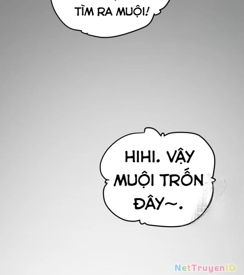 Thiên Quang Minh Nguyệt Chapter 1 - Trang 2
