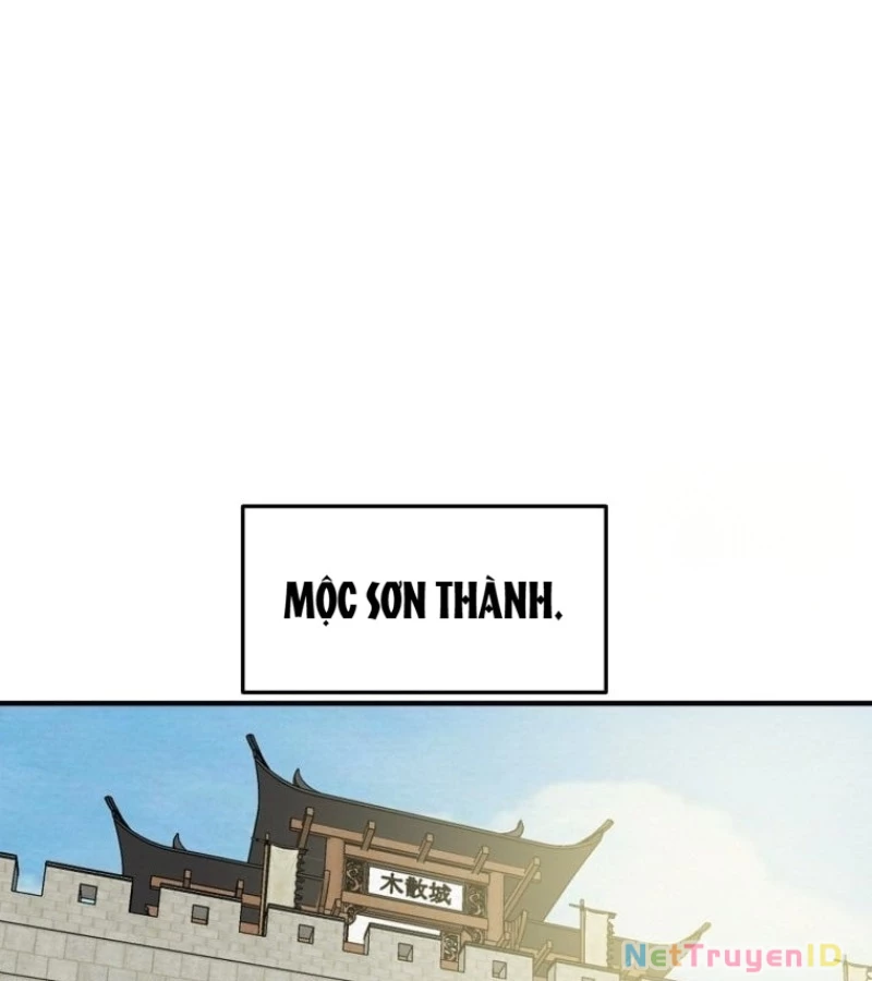 Thiên Quang Minh Nguyệt Chapter 1 - Trang 2
