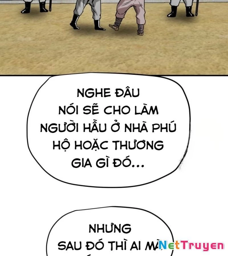 Thiên Quang Minh Nguyệt Chapter 1 - Trang 2