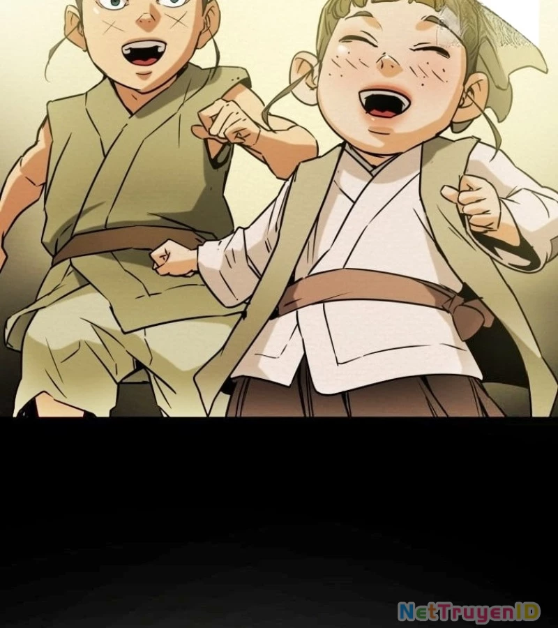 Thiên Quang Minh Nguyệt Chapter 1 - Trang 2