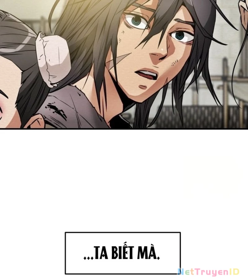 Thiên Quang Minh Nguyệt Chapter 1 - Trang 2