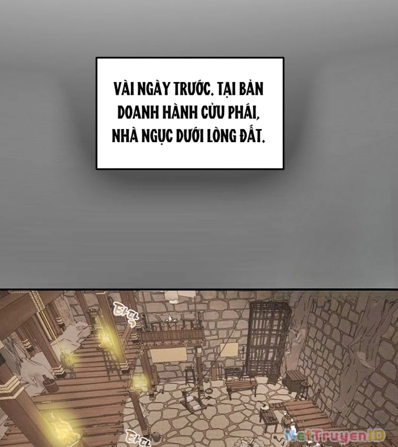 Thiên Quang Minh Nguyệt Chapter 2 - Trang 2