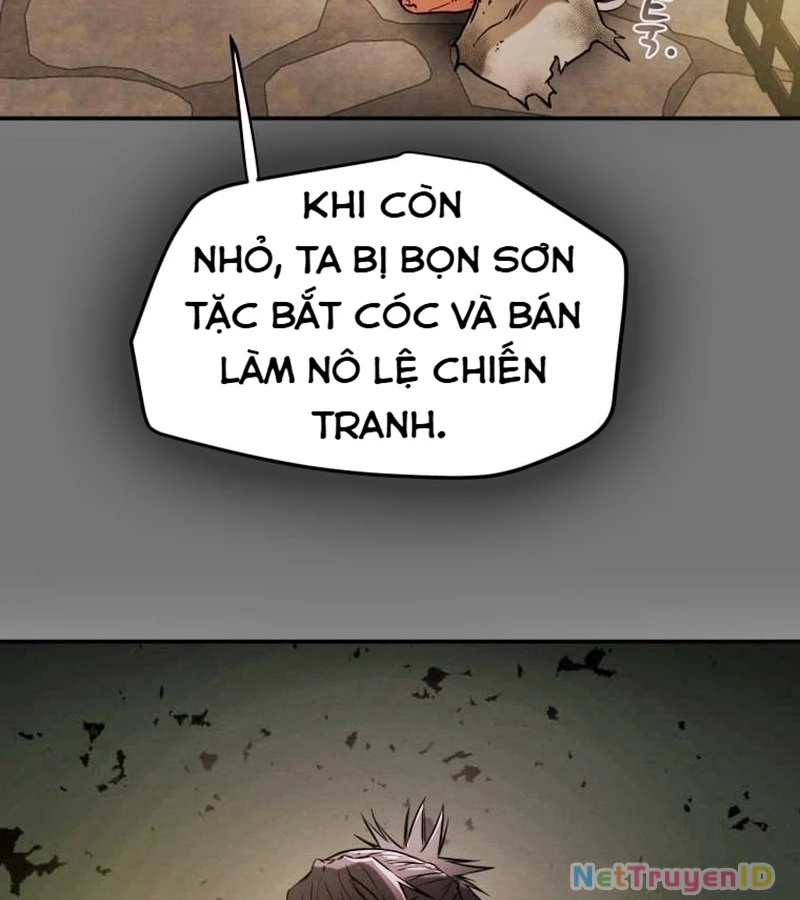 Thiên Quang Minh Nguyệt Chapter 2 - Trang 2