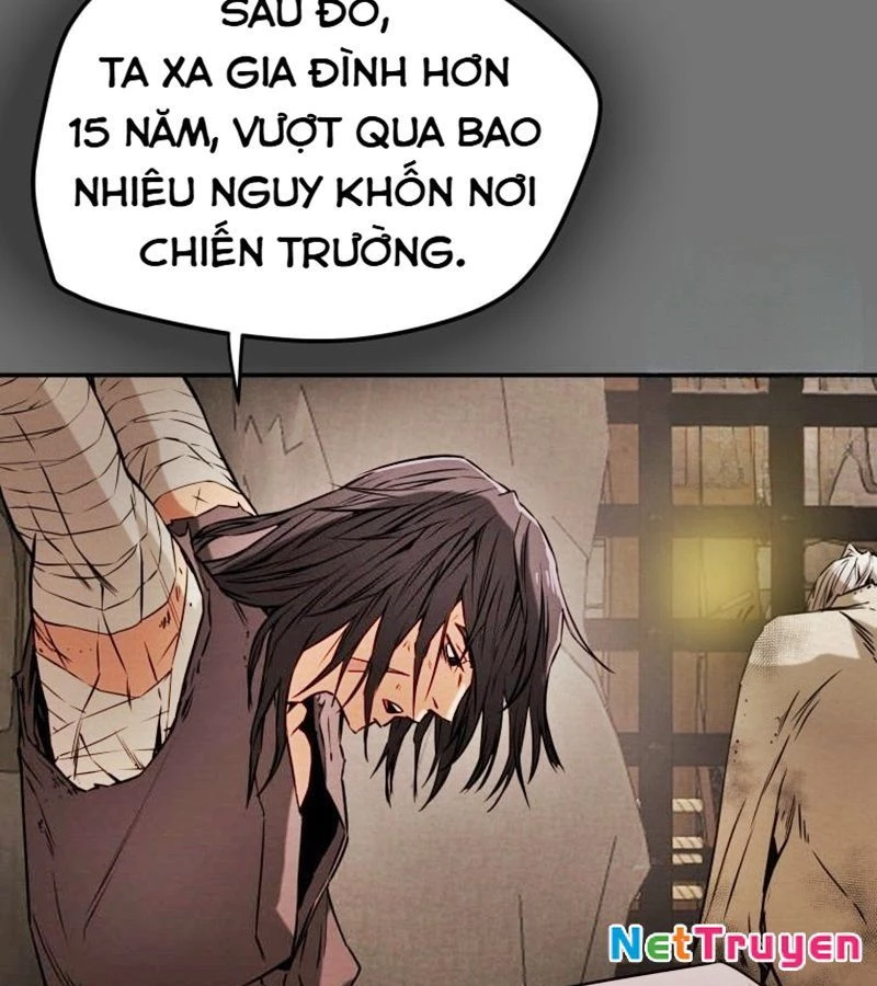 Thiên Quang Minh Nguyệt Chapter 2 - Trang 2