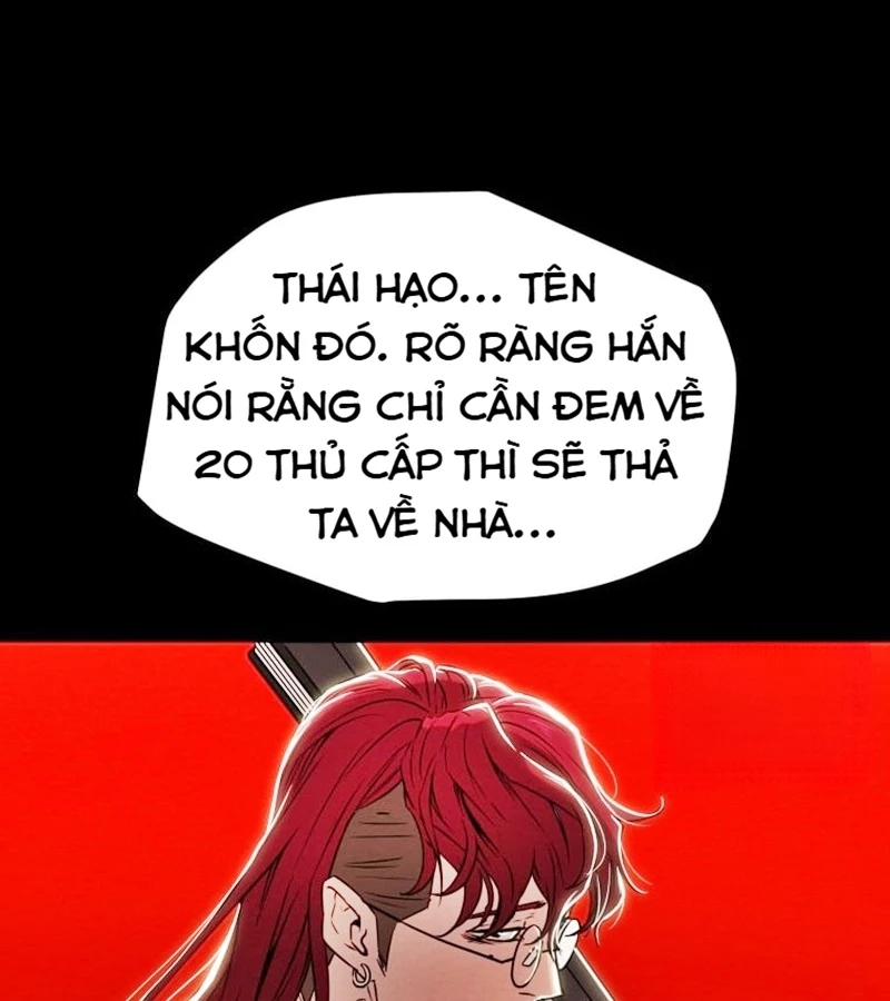 Thiên Quang Minh Nguyệt Chapter 2 - Trang 2