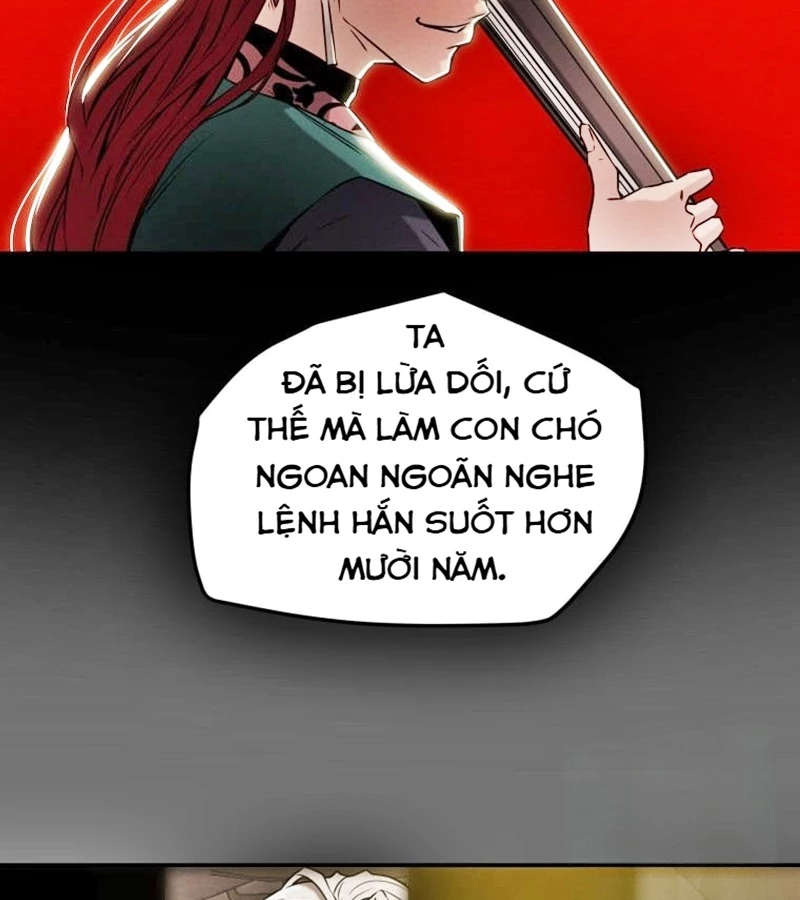 Thiên Quang Minh Nguyệt Chapter 2 - Trang 2