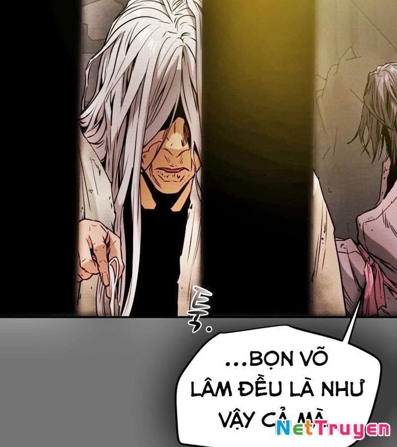 Thiên Quang Minh Nguyệt Chapter 2 - Trang 2