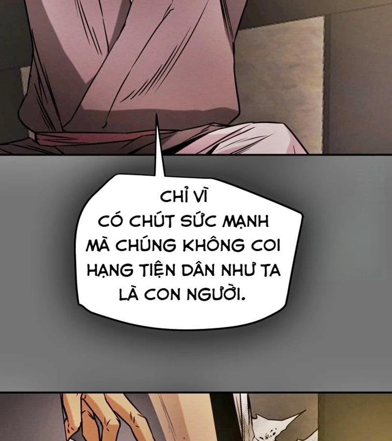 Thiên Quang Minh Nguyệt Chapter 2 - Trang 2