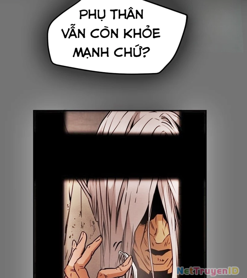Thiên Quang Minh Nguyệt Chapter 2 - Trang 2