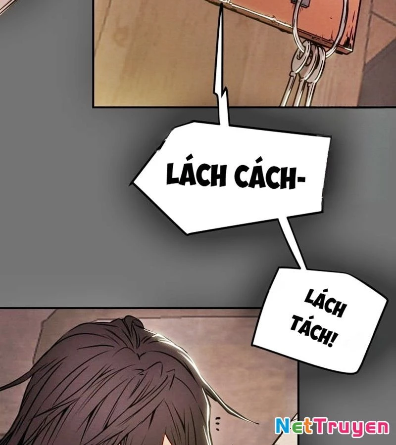 Thiên Quang Minh Nguyệt Chapter 2 - Trang 2