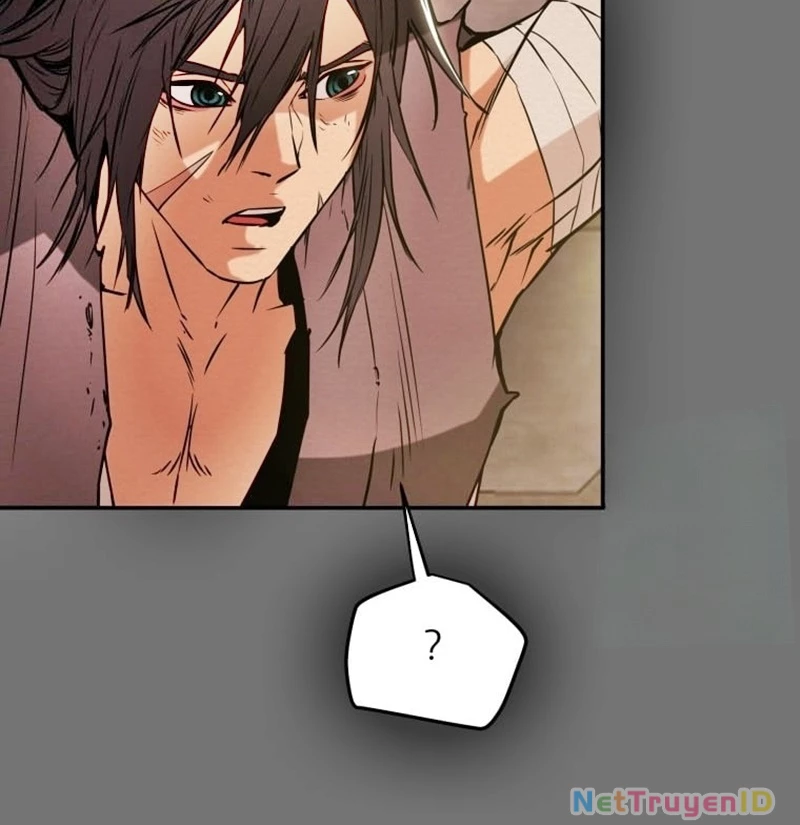 Thiên Quang Minh Nguyệt Chapter 2 - Trang 2
