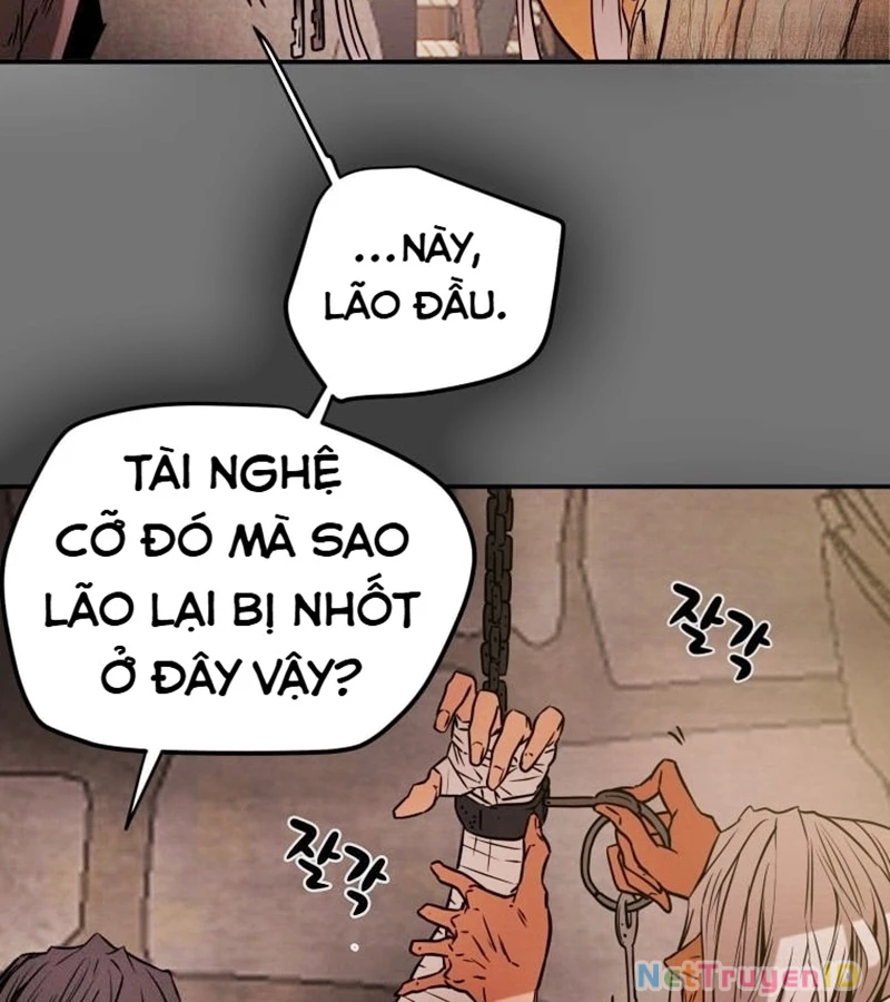 Thiên Quang Minh Nguyệt Chapter 2 - Trang 2