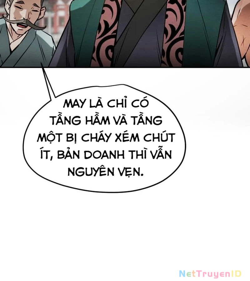 Thiên Quang Minh Nguyệt Chapter 2 - Trang 2