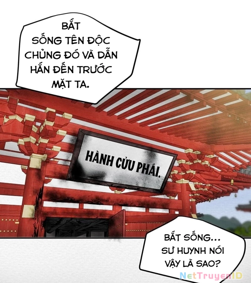 Thiên Quang Minh Nguyệt Chapter 2 - Trang 2