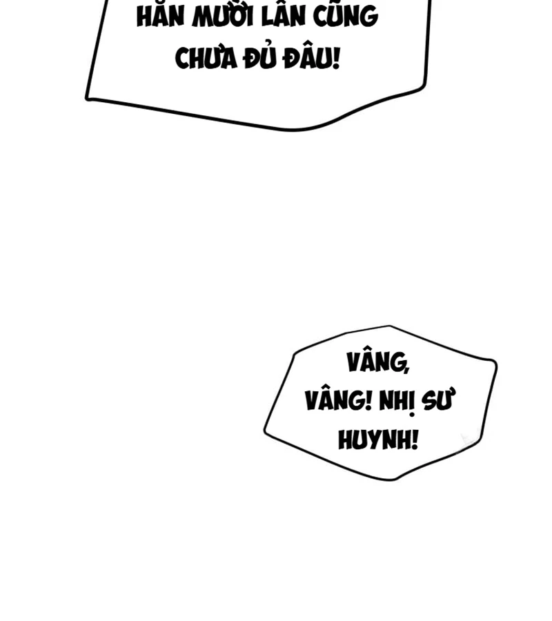 Thiên Quang Minh Nguyệt Chapter 2 - Trang 2