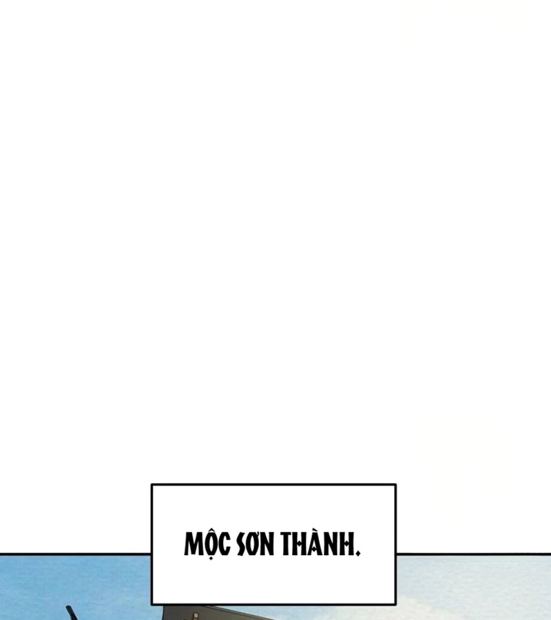 Thiên Quang Minh Nguyệt Chapter 2 - Trang 2