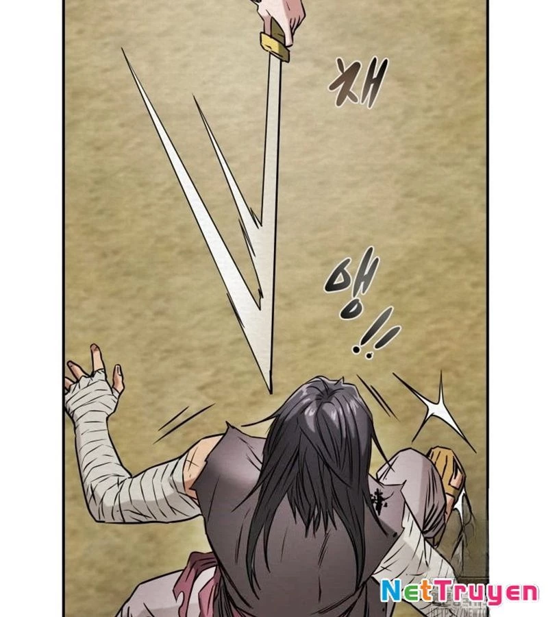 Thiên Quang Minh Nguyệt Chapter 2 - Trang 2
