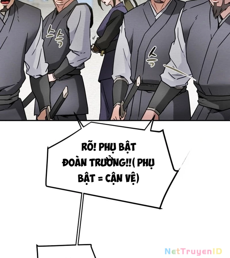 Thiên Quang Minh Nguyệt Chapter 2 - Trang 2