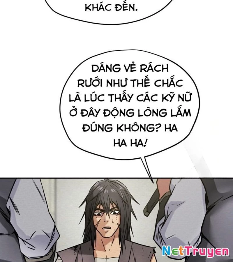 Thiên Quang Minh Nguyệt Chapter 2 - Trang 2