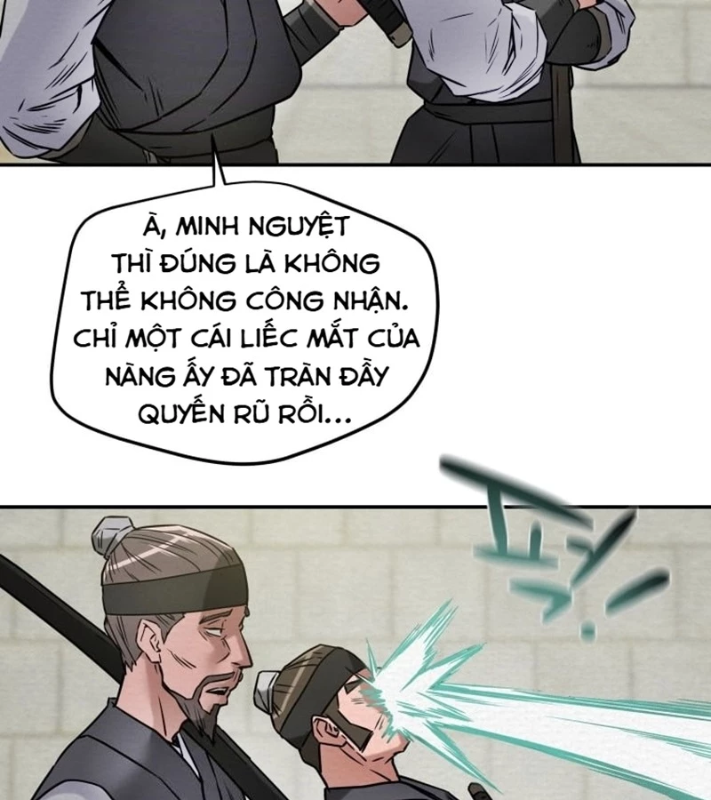 Thiên Quang Minh Nguyệt Chapter 2 - Trang 2