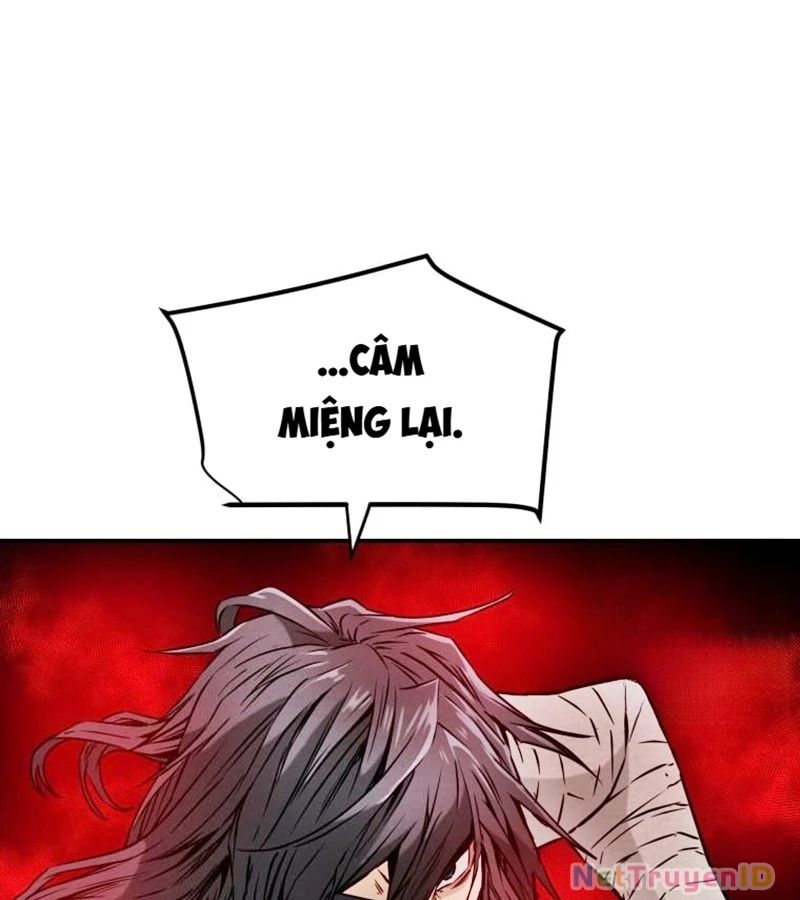 Thiên Quang Minh Nguyệt Chapter 2 - Trang 2