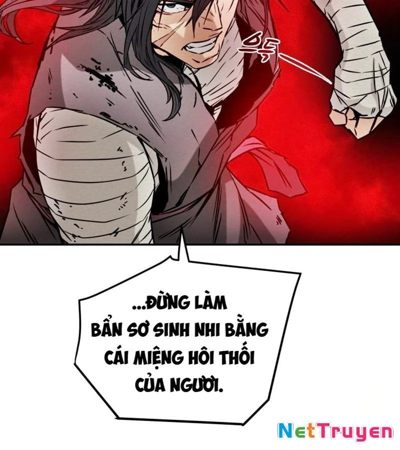 Thiên Quang Minh Nguyệt Chapter 2 - Trang 2