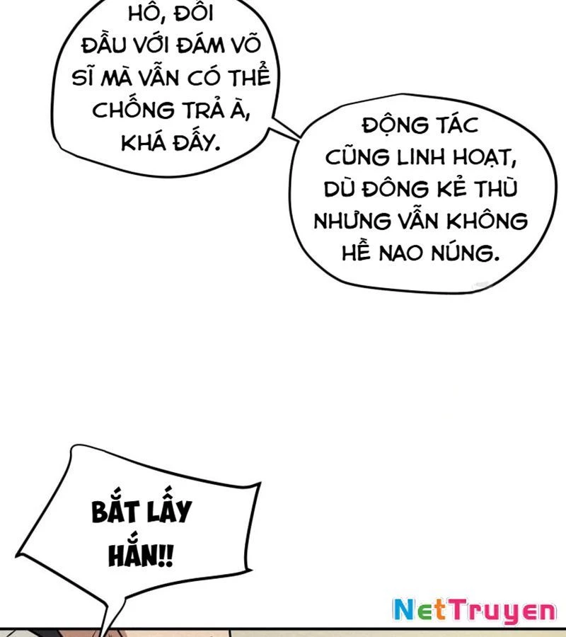 Thiên Quang Minh Nguyệt Chapter 2 - Trang 2