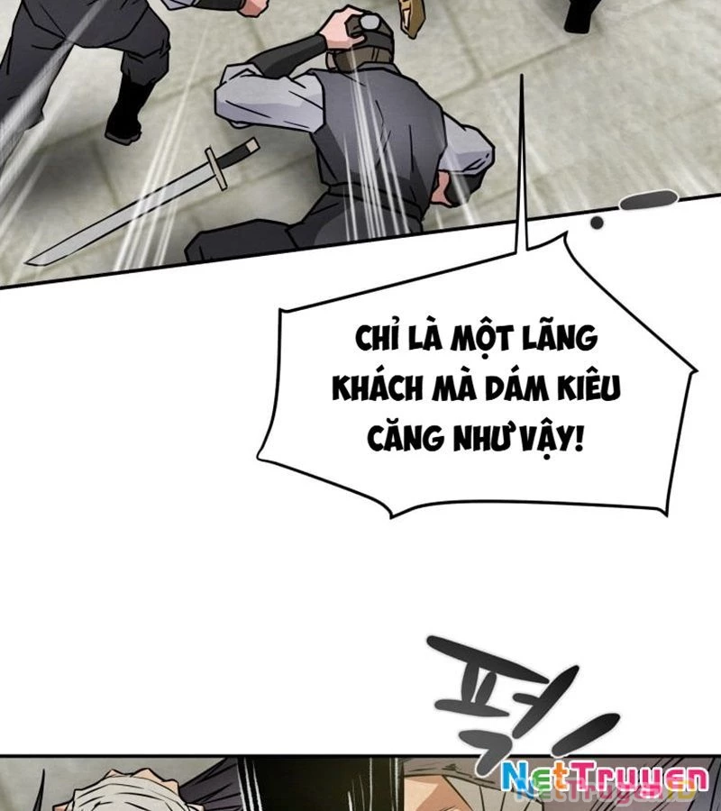 Thiên Quang Minh Nguyệt Chapter 2 - Trang 2