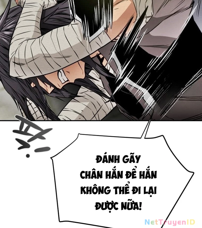 Thiên Quang Minh Nguyệt Chapter 2 - Trang 2