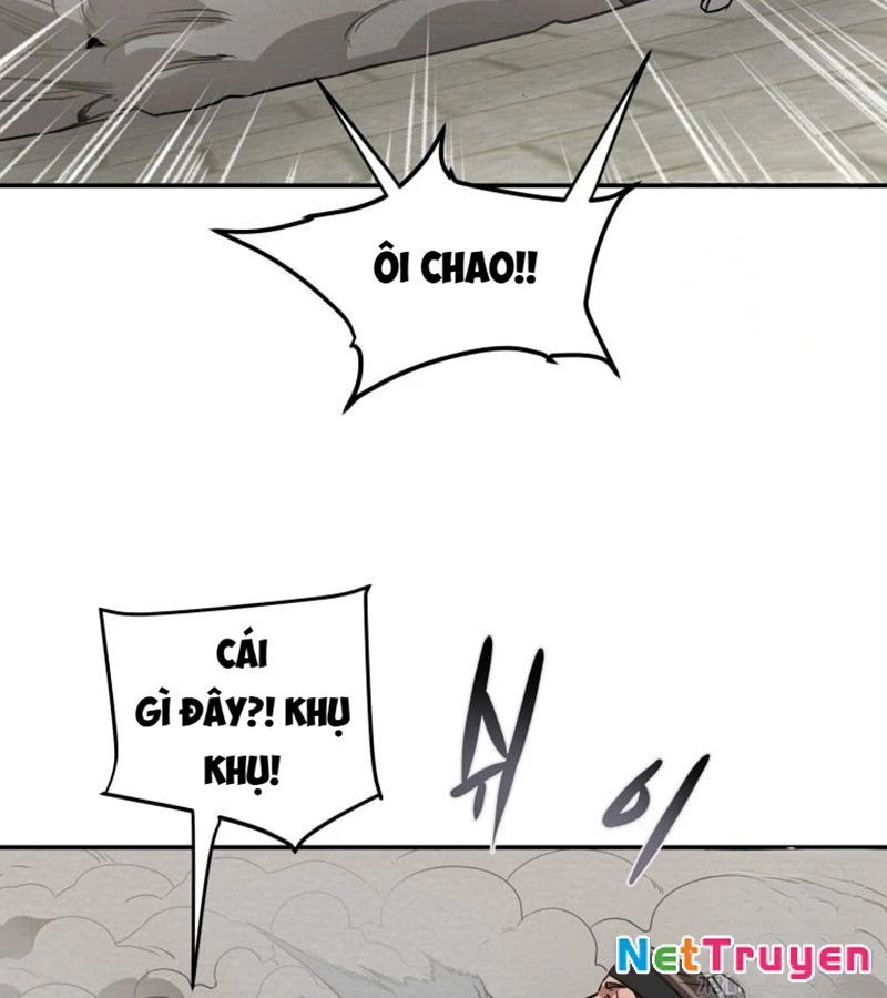 Thiên Quang Minh Nguyệt Chapter 2 - Trang 2