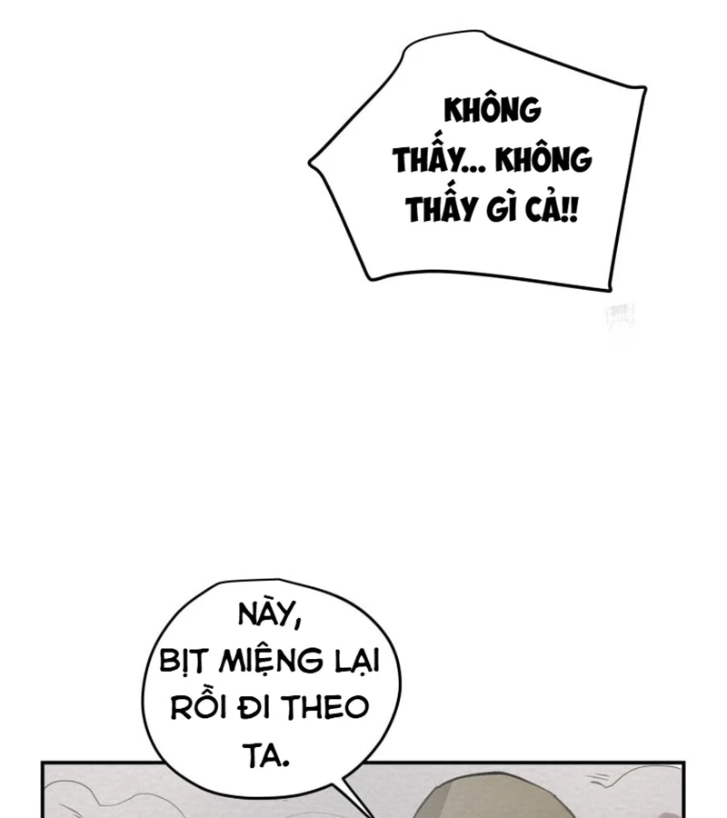 Thiên Quang Minh Nguyệt Chapter 2 - Trang 2