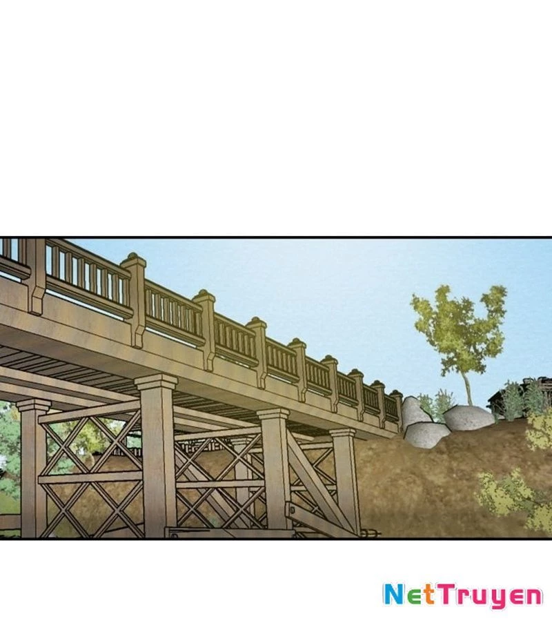 Thiên Quang Minh Nguyệt Chapter 2 - Trang 2