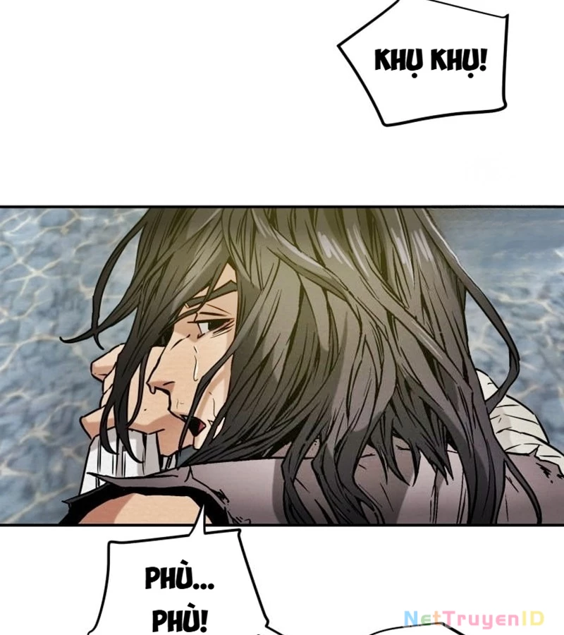 Thiên Quang Minh Nguyệt Chapter 2 - Trang 2