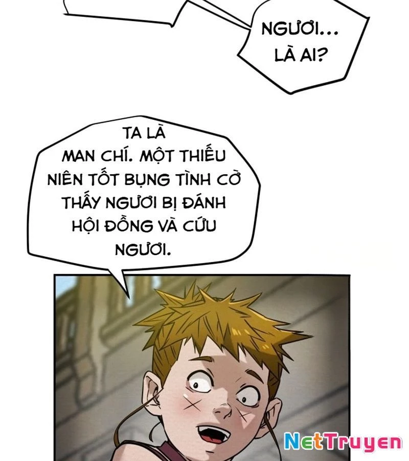 Thiên Quang Minh Nguyệt Chapter 2 - Trang 2