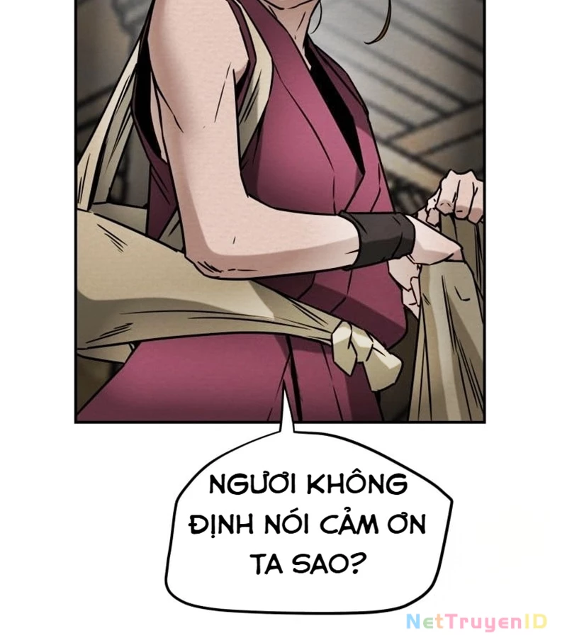 Thiên Quang Minh Nguyệt Chapter 2 - Trang 2