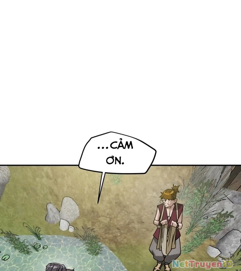 Thiên Quang Minh Nguyệt Chapter 2 - Trang 2