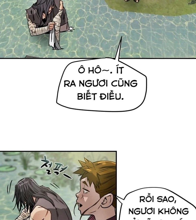 Thiên Quang Minh Nguyệt Chapter 2 - Trang 2