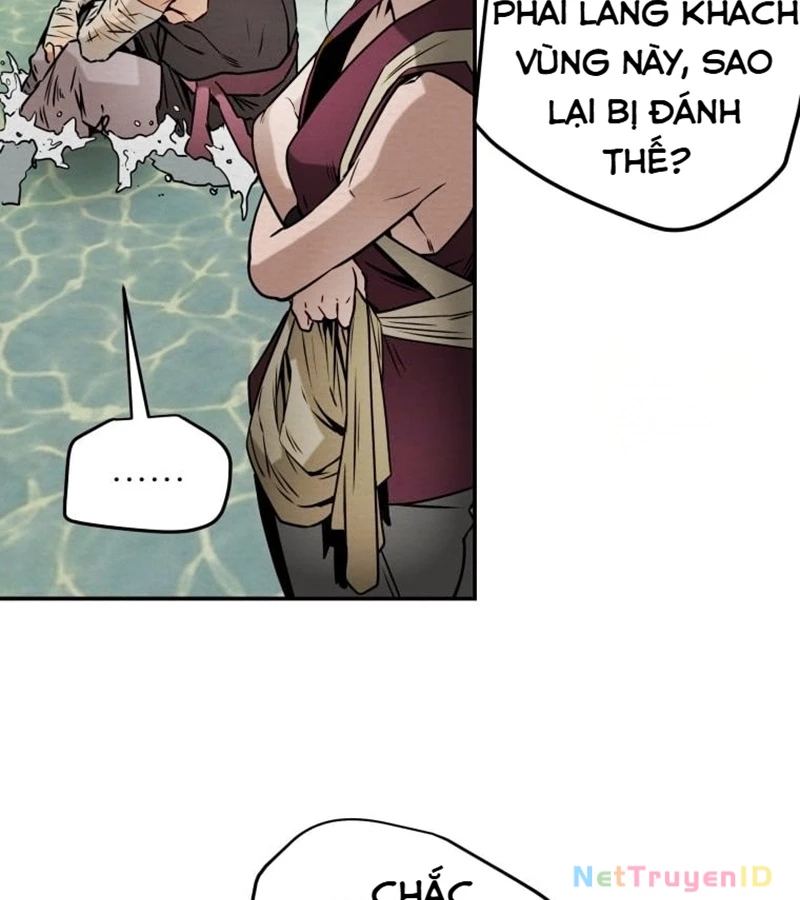 Thiên Quang Minh Nguyệt Chapter 2 - Trang 2