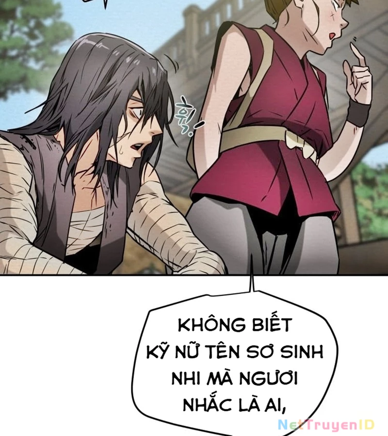 Thiên Quang Minh Nguyệt Chapter 2 - Trang 2