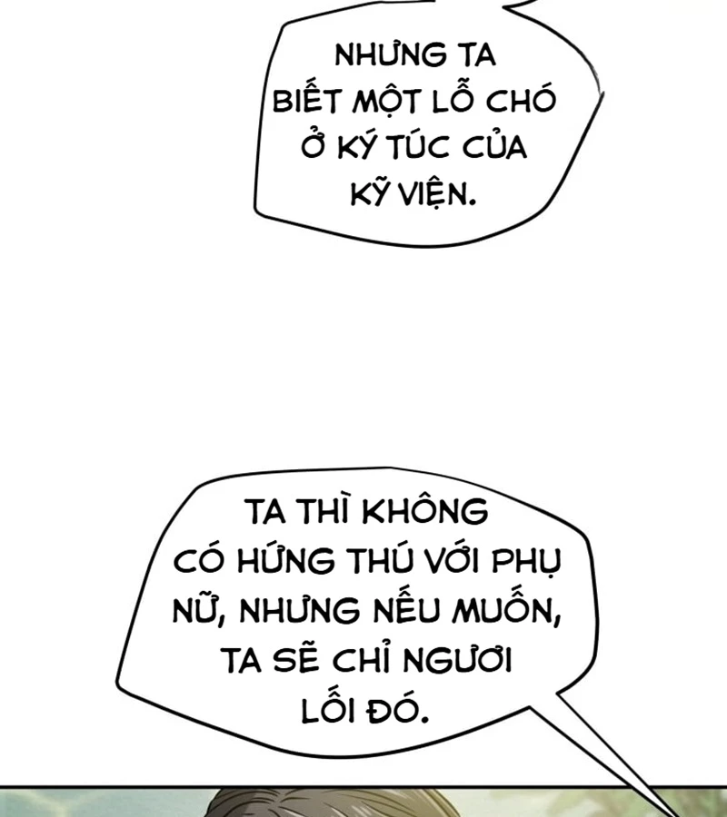 Thiên Quang Minh Nguyệt Chapter 2 - Trang 2