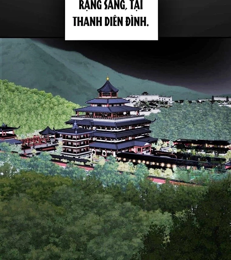 Thiên Quang Minh Nguyệt Chapter 2 - Trang 2