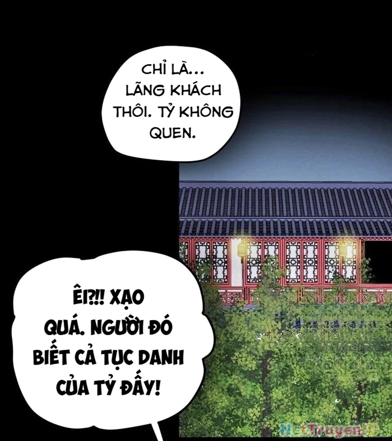 Thiên Quang Minh Nguyệt Chapter 2 - Trang 2