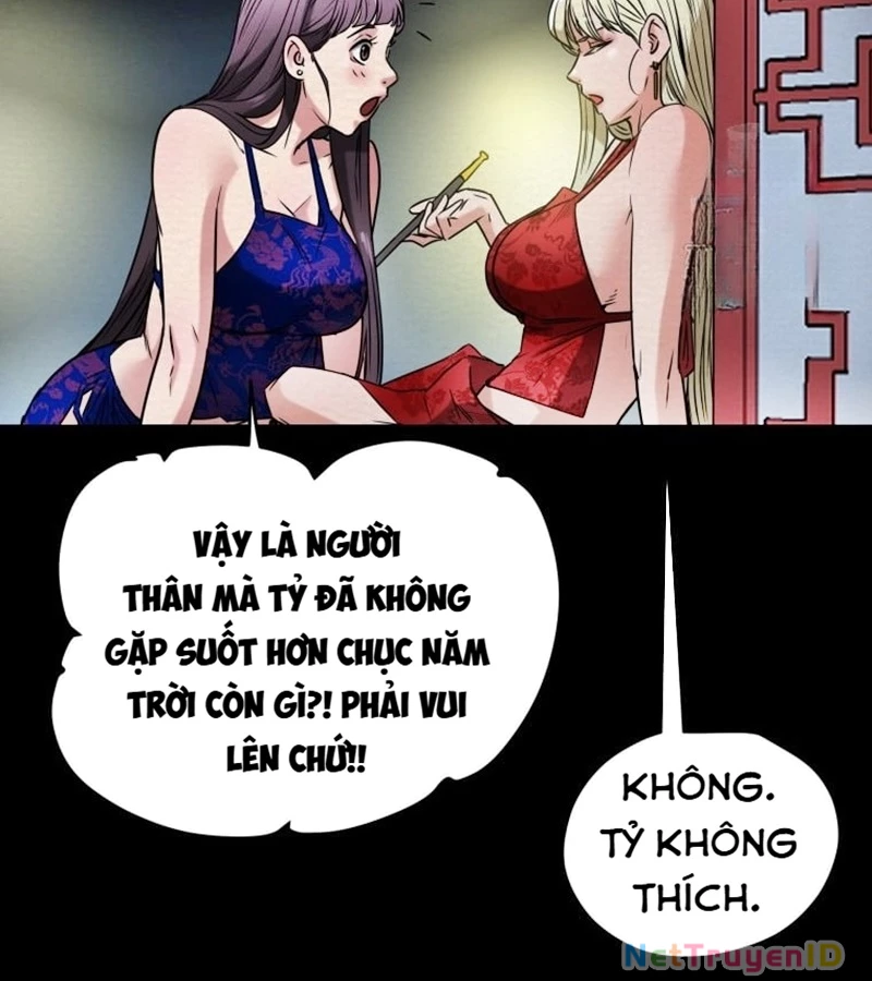 Thiên Quang Minh Nguyệt Chapter 2 - Trang 2