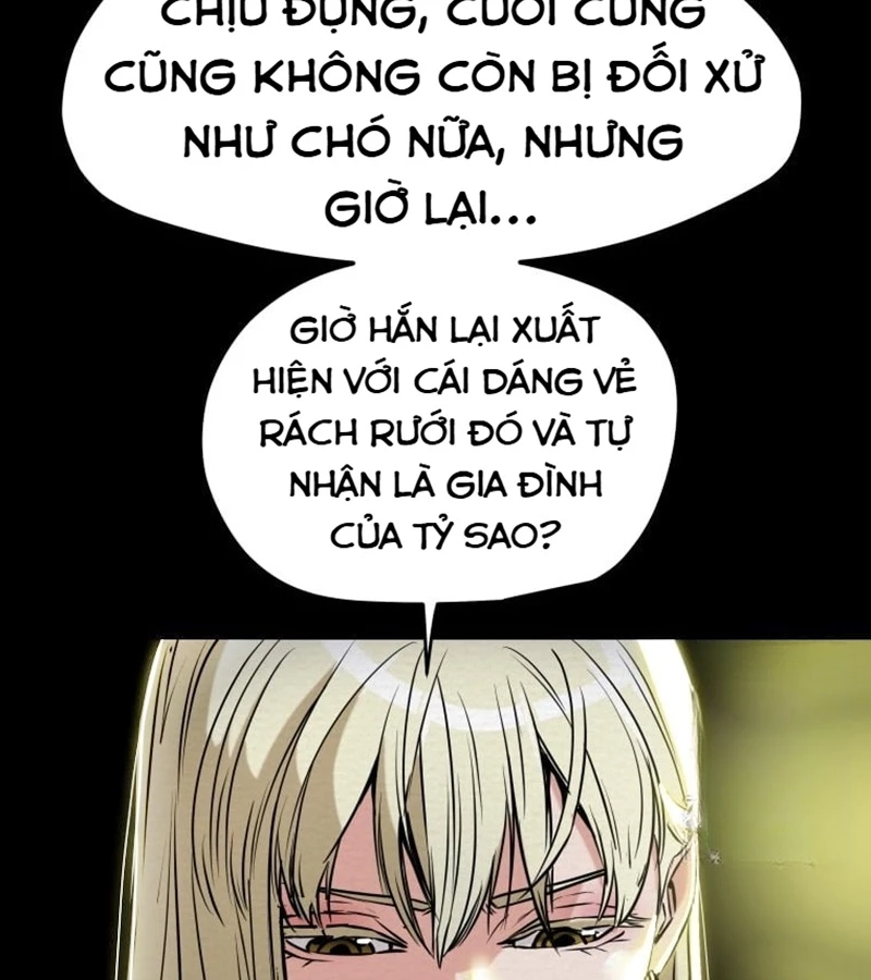 Thiên Quang Minh Nguyệt Chapter 2 - Trang 2