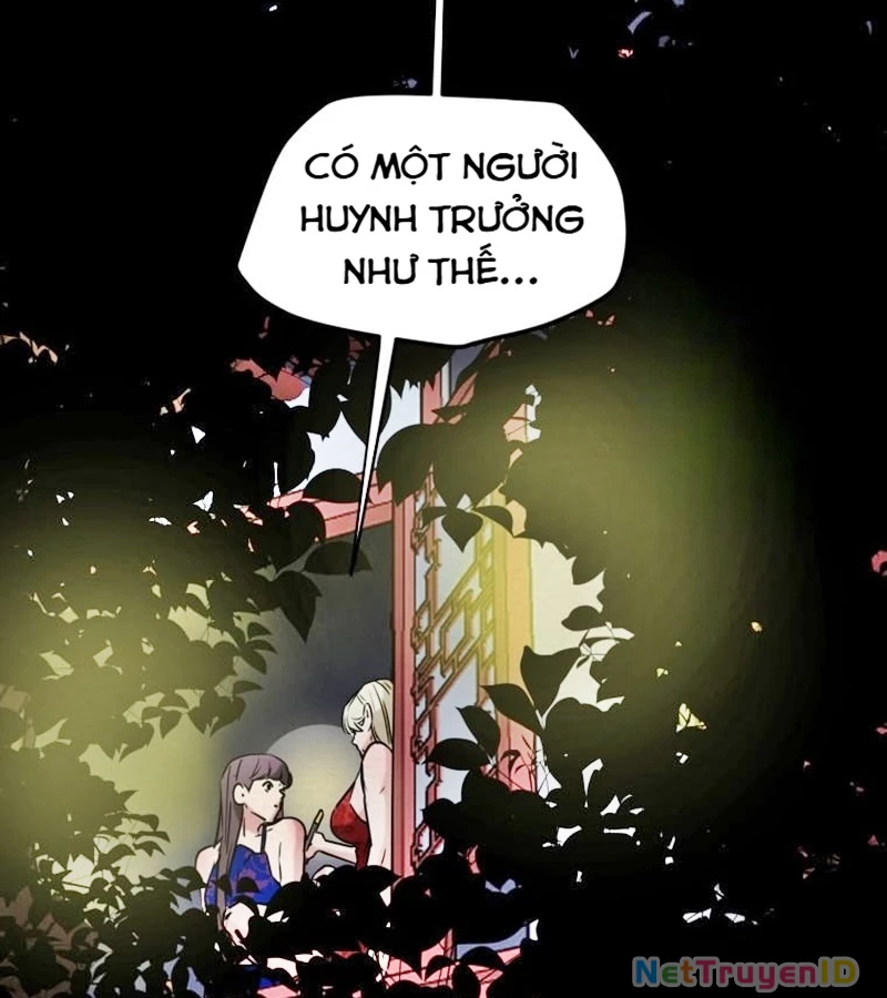 Thiên Quang Minh Nguyệt Chapter 2 - Trang 2