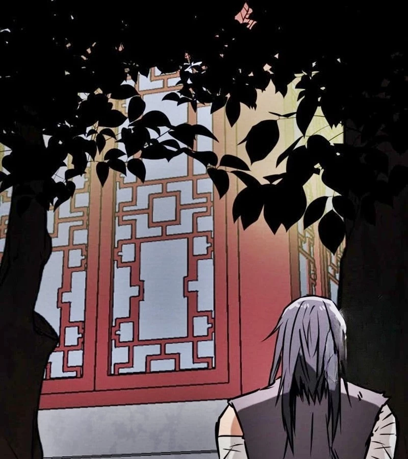 Thiên Quang Minh Nguyệt Chapter 3 - Trang 2