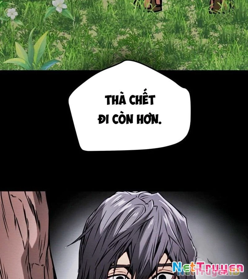 Thiên Quang Minh Nguyệt Chapter 3 - Trang 2